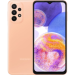 Điện thoại di động Samsung Galaxy A13 4GB/128GB – Chính hãng