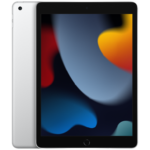 Máy tính bảng Apple iPad Gen 9 – 10.2″ – (2021) – Wifi – 64GB – Chính Hãng Apple Việt Nam Máy tính bảng Apple iPad Gen 9 – 10.2″ – (2021) – Wifi – 64GB – Chính Hãng Apple Việt Nam