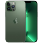 Điện thoại di động Apple iPhone 13 Pro Max – Chính hãng VN/A