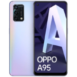Điện thoại di động OPPO A95 – Chính hãng