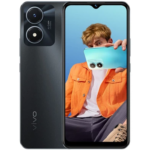 Vivo Y02s – Chính hãng