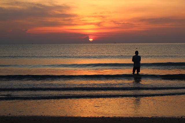 G8f3d1dca97e77eaa28a22c3fa43967718ea615798fd1189c7d440580af1d28aaf00be60c40afc20d7032447cc4ec2b42c1ac816885ec5231f9c3e2221b5bd1c6 640