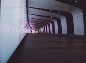 Gb8a25906a8e251f6238499368bec89ffc3cc03ab1e117998426779509e477c927fb548797f831dbe379a7542d16d16da8b1813ee6cfec66f626fc434541fb1ea 640