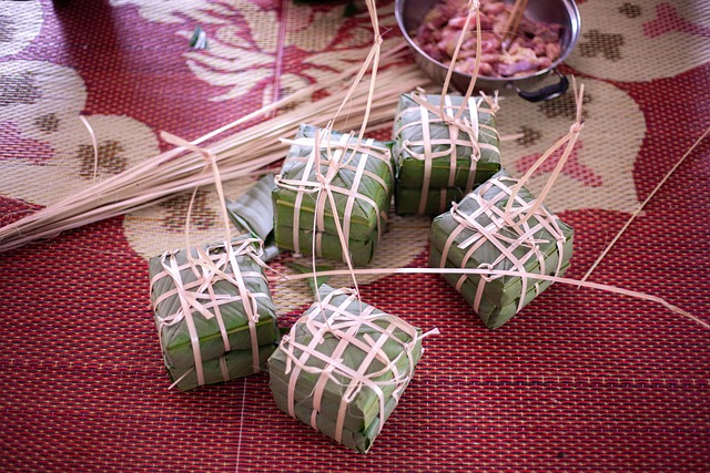 Image thelifecraft.co.uk 1261 1745980636470