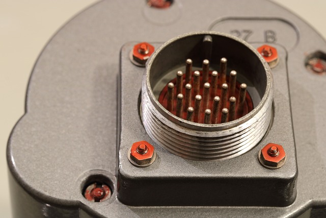 HITCLUB cược liên tục 24h - Trải nghiệm đỉnh cao cùng trang web cá cược trực tuyến