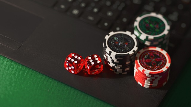 Chơi Sunwin Tiết Kiệm Pin - Trải Nghiệm Game Đỉnh Cao Tại Thế Giới Online Casino